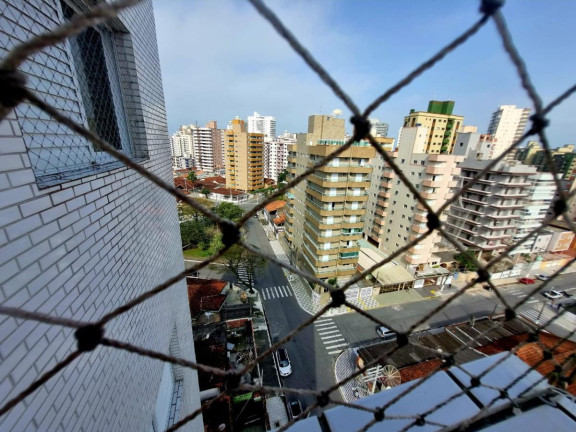 Imagem Apartamento com 2 Quartos para Alugar, 66 m² em Tupi - Praia Grande Imagem Apartamento com 2 Quartos para Alugar, 66 m² em Tupi - Praia Grande