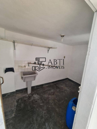 Imagem Casa com 2 Quartos à Venda, 180 m² em Jabaquara - São Paulo