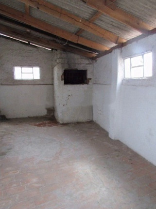 Imagem Apartamento com 4 Quartos à Venda, 190 m² em Cidade Baixa - Porto Alegre Imagem Apartamento com 4 Quartos à Venda, 190 m² em Cidade Baixa - Porto Alegre