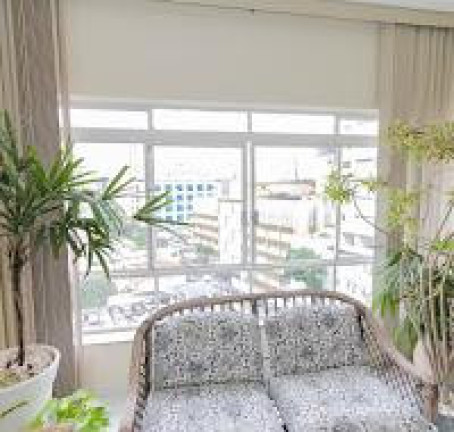 Imagem Apartamento com 2 Quartos à Venda, 108 m² em Vila Nova Conceição - São Paulo