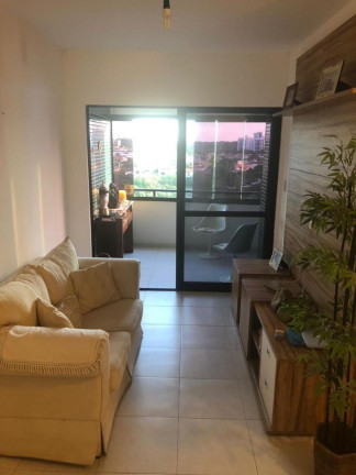 Imagem Apartamento com 2 Quartos à Venda, 80 m² em Parque Bela Vista - Salvador Imagem Apartamento com 2 Quartos à Venda, 80 m² em Parque Bela Vista - Salvador
