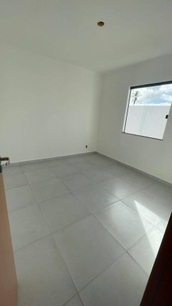 Imagem Casa com 2 Quartos à Venda, em Mangabeira - Feira De Santana Imagem Casa com 2 Quartos à Venda, em Mangabeira - Feira De Santana
