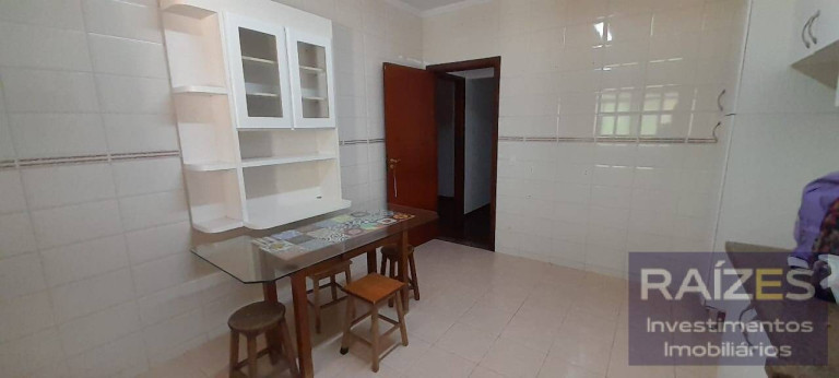 Imagem Casa com 3 Quartos à Venda, 160 m² em Residencial Euroville - Bragança Paulista