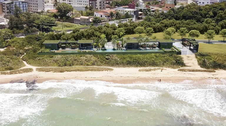 Imagem Terreno à Venda, 582 m² Imagem Terreno à Venda, 582 m²