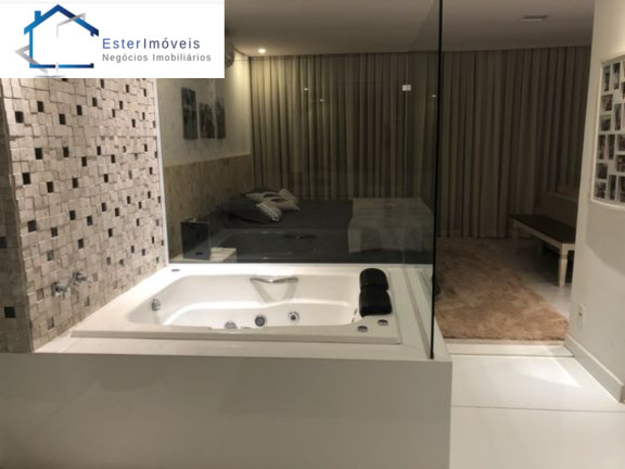 Imagem Casa com 4 Quartos para Alugar ou Temporada, 1.100 m² em Loteamento Capital Ville - Jundiaí Imagem Casa com 4 Quartos para Alugar ou Temporada, 1.100 m² em Loteamento Capital Ville - Jundiaí