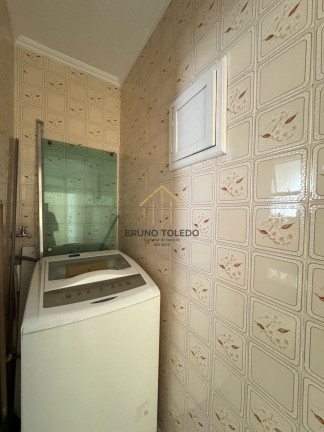 Imagem Apartamento com 1 Quarto à Venda, 42 m² em Canto Do Forte - Praia Grande Imagem Apartamento com 1 Quarto à Venda, 42 m² em Canto Do Forte - Praia Grande