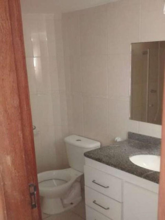 Imagem Apartamento com 3 Quartos à Venda, 88 m² em Imbuí - Salvador