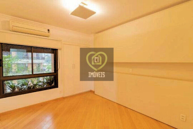Imagem Apartamento com 3 Quartos para Alugar, 160 m² em Vila Madalena - São Paulo Imagem Apartamento com 3 Quartos para Alugar, 160 m² em Vila Madalena - São Paulo