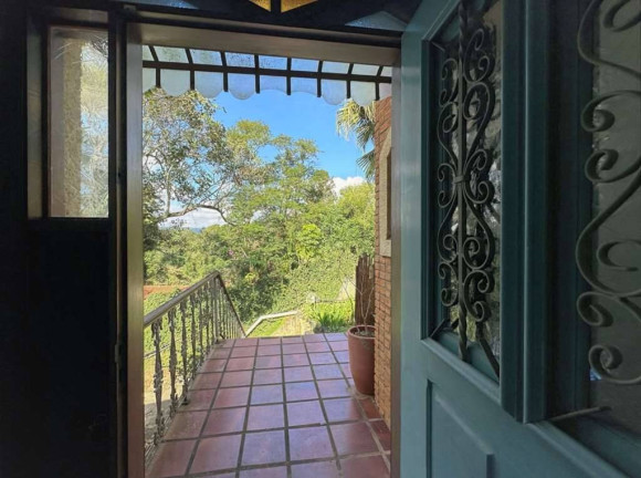 Imagem Casa à Venda, em Jardim Santa Paula - Cotia Imagem Casa à Venda, em Jardim Santa Paula - Cotia