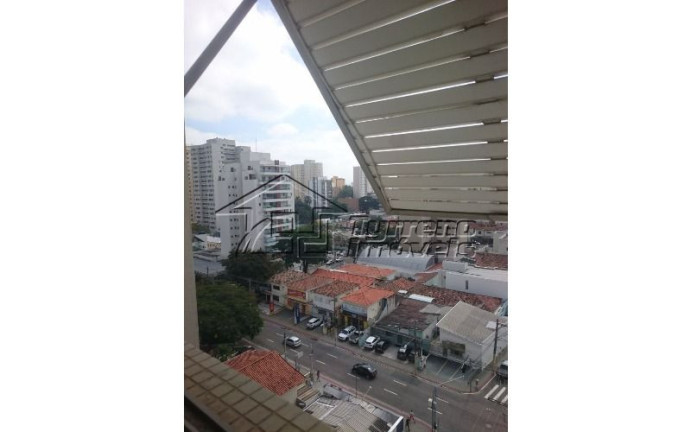 Imagem Apartamento com 3 Quartos à Venda, 107 m² em Vila Adyana - São José Dos Campos Imagem Apartamento com 3 Quartos à Venda, 107 m² em Vila Adyana - São José Dos Campos