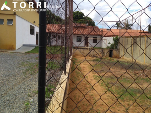 Imagem Imóvel com 2 Quartos à Venda, 280 m² em Centro - Araçoiaba Da Serra Imagem Imóvel com 2 Quartos à Venda, 280 m² em Centro - Araçoiaba Da Serra