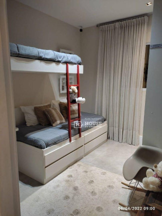 Imagem Apartamento com 2 Quartos à Venda, 51 m² em Vila São Pedro - Hortolândia Imagem Apartamento com 2 Quartos à Venda, 51 m² em Vila São Pedro - Hortolândia