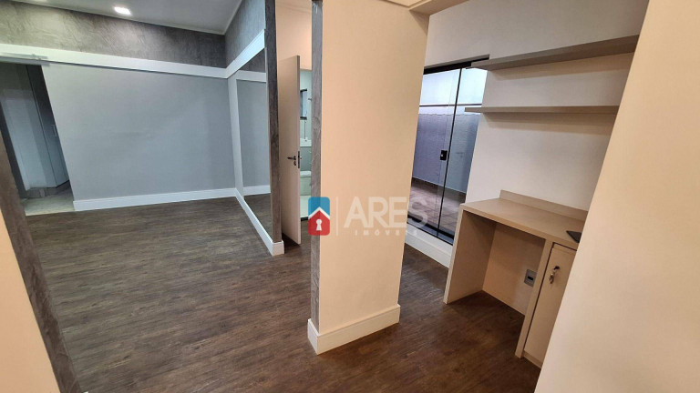 Imagem Casa com 3 Quartos para Alugar, 270 m² em Jardim Colina - Americana Imagem Casa com 3 Quartos para Alugar, 270 m² em Jardim Colina - Americana