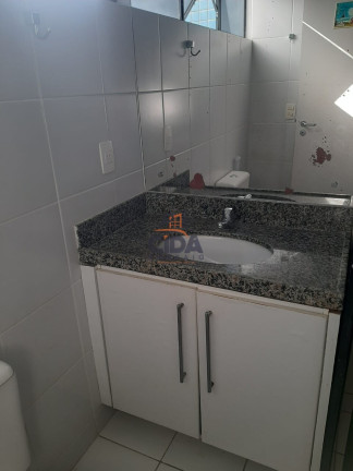 Imagem Apartamento com 3 Quartos à Venda, 93 m² em Boa Viagem - Recife