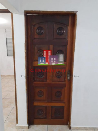 Imagem Apartamento com 2 Quartos à Venda, 46 m² em Cidade Tiradentes - São Paulo