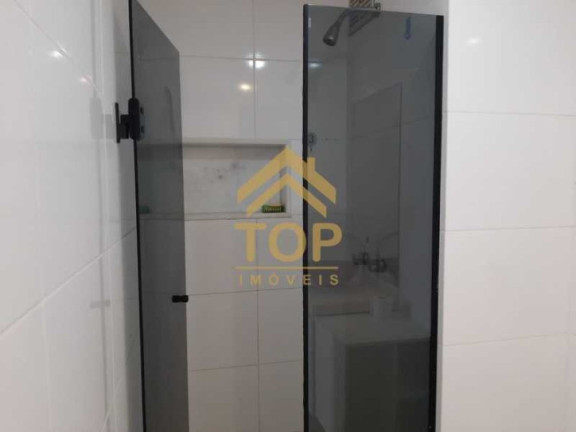 Imagem Apartamento com 2 Quartos à Venda, 57 m² em Barra Da Tijuca - Rio De Janeiro Imagem Apartamento com 2 Quartos à Venda, 57 m² em Barra Da Tijuca - Rio De Janeiro