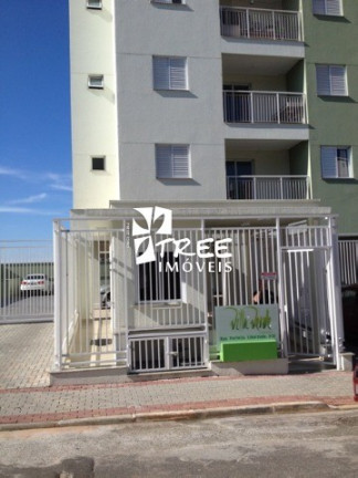 Imagem Apartamento com 2 Quartos à Venda, 60 m² em Jardim Angelo - Aruja Imagem Apartamento com 2 Quartos à Venda, 60 m² em Jardim Angelo - Aruja