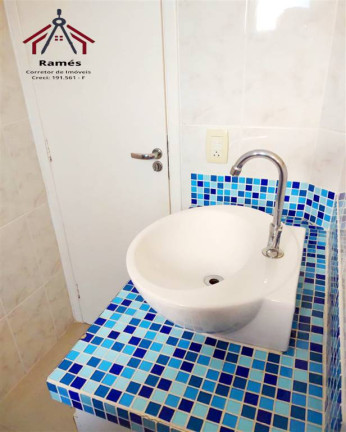 Imagem Apartamento com 1 Quarto à Venda, 49 m² em Campo Da Aviacao - Praia Grande Imagem Apartamento com 1 Quarto à Venda, 49 m² em Campo Da Aviacao - Praia Grande