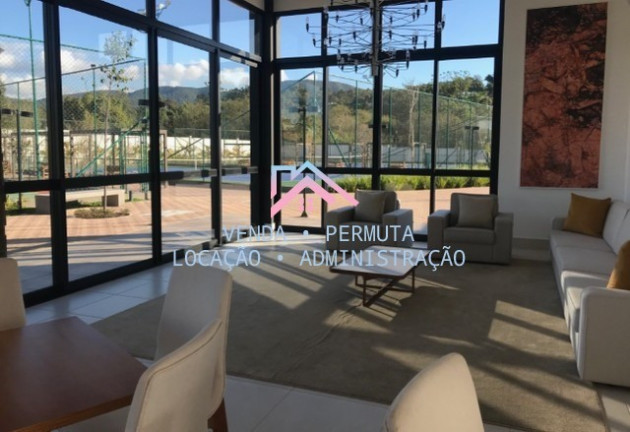 Imagem Terreno à Venda, 600 m² em Jardim Das Samambaias - Jundiaí