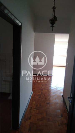 Imagem Apartamento com 3 Quartos à Venda, 123 m² em Centro - Piracicaba Imagem Apartamento com 3 Quartos à Venda, 123 m² em Centro - Piracicaba