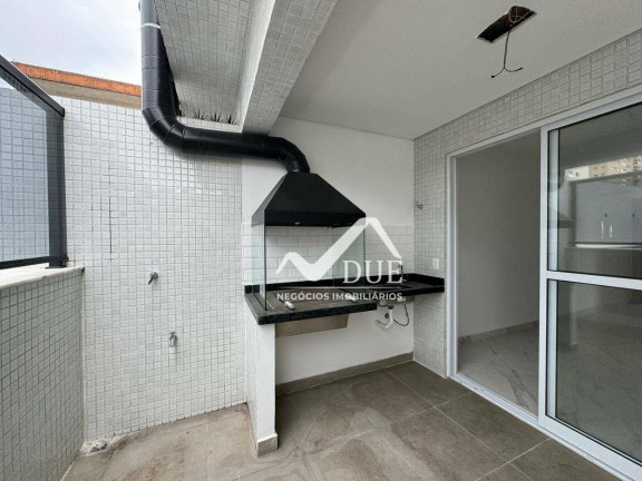 Imagem Sobrado com 3 Quartos à Venda, 150 m² em Embaré - Santos Imagem Sobrado com 3 Quartos à Venda, 150 m² em Embaré - Santos