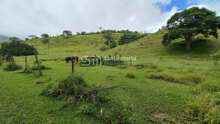 Imagem Imóvel com 2 Quartos à Venda, 67 m² em Palmital - Cachoeira Paulista