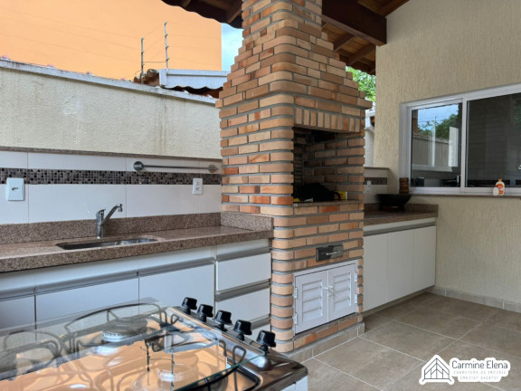 Imagem Casa com 3 Quartos à Venda, 170 m² em Perequê Açu - Ubatuba Imagem Casa com 3 Quartos à Venda, 170 m² em Perequê Açu - Ubatuba
