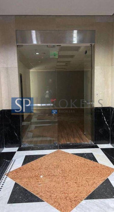 Imagem Sala Comercial à Venda ou Locação, 1.093 m² em Chácara Santo Antônio - São Paulo Imagem Sala Comercial à Venda ou Locação, 1.093 m² em Chácara Santo Antônio - São Paulo