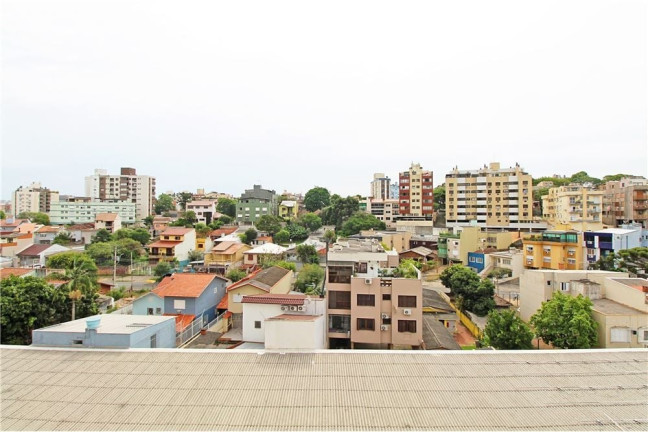Imagem Apartamento com 3 Quartos à Venda, 95 m² em Jardim Lindóia - Porto Alegre Imagem Apartamento com 3 Quartos à Venda, 95 m² em Jardim Lindóia - Porto Alegre