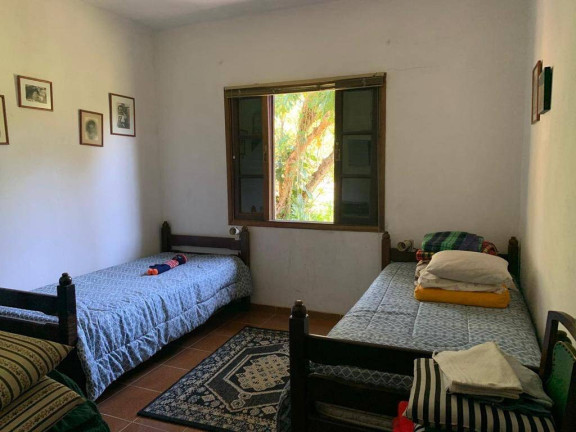 Imagem Casa com 3 Quartos à Venda, 30.831 m² em Cachoeira - Cotia Imagem Casa com 3 Quartos à Venda, 30.831 m² em Cachoeira - Cotia