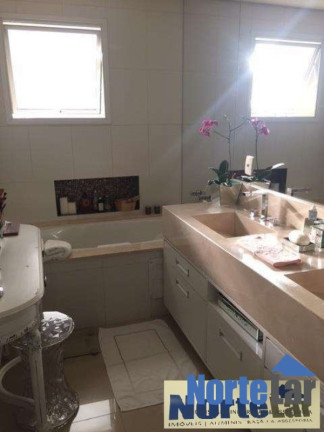 Imagem Apartamento com 3 Quartos à Venda, 351 m² em Vila Cruzeiro - São Paulo Imagem Apartamento com 3 Quartos à Venda, 351 m² em Vila Cruzeiro - São Paulo