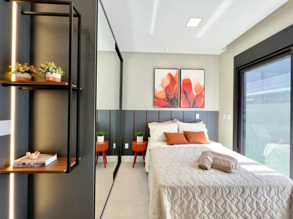 Imagem Casa com 4 Quartos à Venda, 215 m² em Marina - Capao Da Canoa Imagem Casa com 4 Quartos à Venda, 215 m² em Marina - Capao Da Canoa