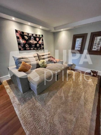 Imagem Casa com 4 Quartos à Venda, 312 m² em Tremembé - São Paulo Imagem Casa com 4 Quartos à Venda, 312 m² em Tremembé - São Paulo