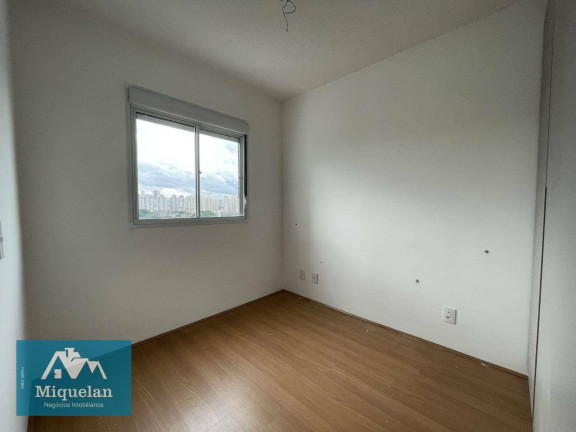 Imagem Apartamento com 2 Quartos à Venda, 41 m² em Jardim América Da Penha - São Paulo