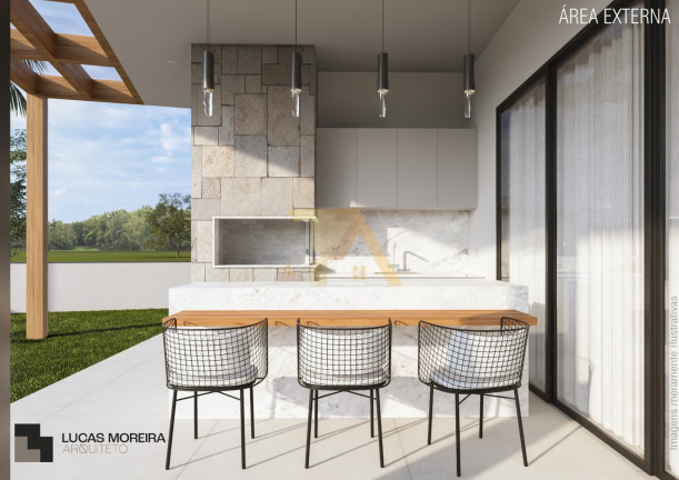 Imagem Imóvel com 3 Quartos à Venda, 400 m² em Campo Duna - Imbituba Imagem Imóvel com 3 Quartos à Venda, 400 m² em Campo Duna - Imbituba