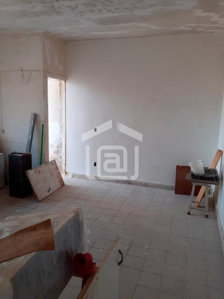 Imagem Casa com 2 Quartos à Venda, 259 m² em Santa ângela - Poços De Caldas Imagem Casa com 2 Quartos à Venda, 259 m² em Santa ângela - Poços De Caldas