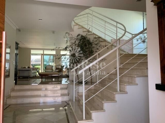 Imagem Casa com 5 Quartos à Venda, 700 m² em Alphaville Residencial Dois - Barueri Imagem Casa com 5 Quartos à Venda, 700 m² em Alphaville Residencial Dois - Barueri