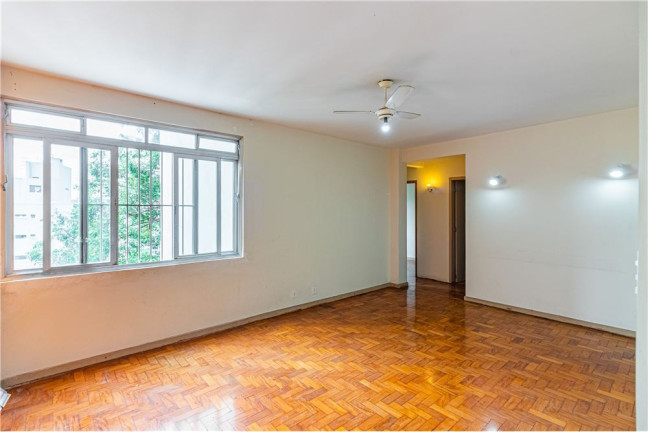 Imagem Imóvel com 2 Quartos à Venda, em Perdizes - São Paulo Imagem Imóvel com 2 Quartos à Venda, em Perdizes - São Paulo