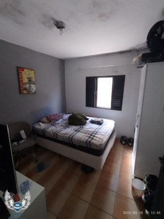 Imagem Sobrado com 3 Quartos à Venda, 202 m² em Lauzane Paulista - São Paulo Imagem Sobrado com 3 Quartos à Venda, 202 m² em Lauzane Paulista - São Paulo