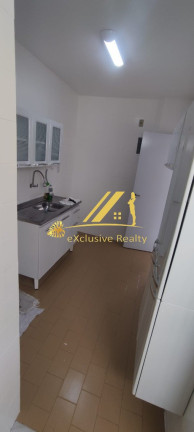 Imagem Imóvel com 2 Quartos para Alugar, 79 m² em Candeal - Salvador Imagem Imóvel com 2 Quartos para Alugar, 79 m² em Candeal - Salvador
