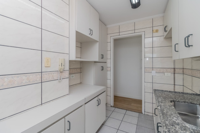 Imagem Apartamento com 3 Quartos à Venda, 66 m² em Vila Brasílio Machado - São Paulo Imagem Apartamento com 3 Quartos à Venda, 66 m² em Vila Brasílio Machado - São Paulo
