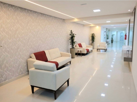 Imagem Apartamento com 2 Quartos à Venda, 65 m² em Jardim Praia Grande - Mongaguá Imagem Apartamento com 2 Quartos à Venda, 65 m² em Jardim Praia Grande - Mongaguá