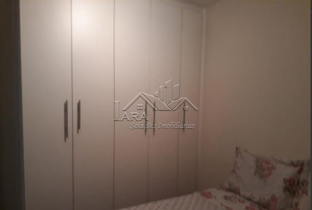Imagem Apartamento com 2 Quartos à Venda,  em Aricanduva - São Paulo