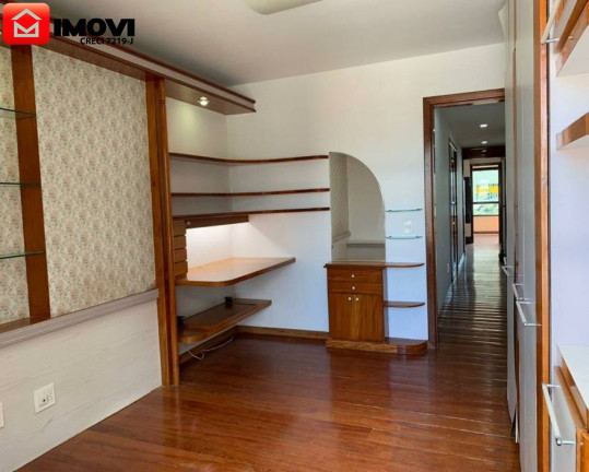 Imagem Apartamento com 4 Quartos à Venda, 306 m² em Praia Da Costa - Vila Velha Imagem Apartamento com 4 Quartos à Venda, 306 m² em Praia Da Costa - Vila Velha