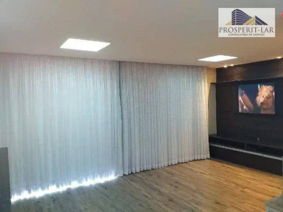 Imagem Apartamento com 2 Quartos à Venda, 71 m² em Macedo - Guarulhos