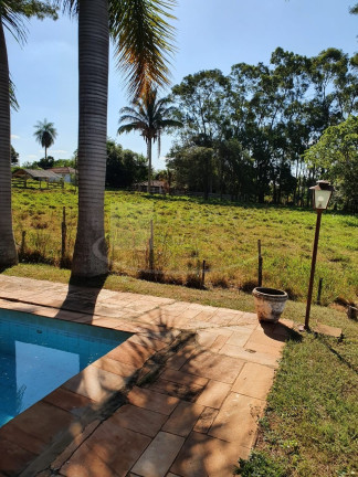 Imagem Imóvel à Venda, 1 m² em Jardim Soraia - Sao Jose Do Rio Preto - São José Do Rio Preto Imagem Imóvel à Venda, 1 m² em Jardim Soraia - Sao Jose Do Rio Preto - São José Do Rio Preto