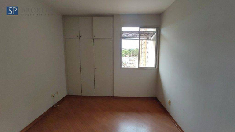 Imagem Apartamento com 1 Quarto à Venda, 63 m² em Jardim Proença - Campinas Imagem Apartamento com 1 Quarto à Venda, 63 m² em Jardim Proença - Campinas