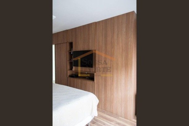 Imagem Sobrado com 3 Quartos à Venda, 450 m² em Santana - São Paulo Imagem Sobrado com 3 Quartos à Venda, 450 m² em Santana - São Paulo