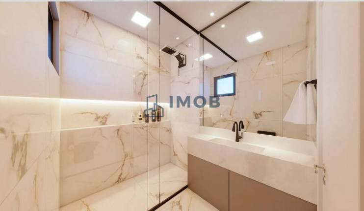 Imagem Apartamento com 2 Quartos à Venda, 86 m² em Centro - Balneário Piçarras Imagem Apartamento com 2 Quartos à Venda, 86 m² em Centro - Balneário Piçarras