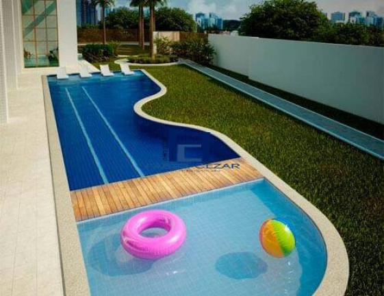 Imagem Apartamento com 4 Quartos à Venda, 104 m² em Ilha Do Retiro - Recife Imagem Apartamento com 4 Quartos à Venda, 104 m² em Ilha Do Retiro - Recife